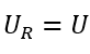 Đặt điện áp xoay chiều u=100√2  cos⁡〖(100πt)  V〗 (t tính bằng s) vào hai đầu đoạn mạch mắc nối tiếp gồm điện trở thuần R, tụ điện có điện dung (10^(-3))/4π  F và cuộn cảm thuần có độ tự cảm L thay đổi được. Điều chỉnh L=L_0 để điện áp hiệu dụng ở hai đầu điện trở bằng 60 V. Giá trị L_0lúc này bằnga (ảnh 1)