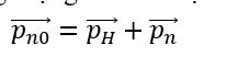 Theo mẫu nguyên tử Bohr của nguyên tử Hidro thì năng lượng nguyên tử ở các trạng thái dừng được xác định bởi  (ảnh 3)