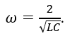 Đặt vào hai đầu một đoạn mạch điện xoay chiều RLC không phân nhánh một điện áp u=U_0  cos⁡(ωt) (U_0 không đổi và ω thay đổi được) .  (ảnh 4)