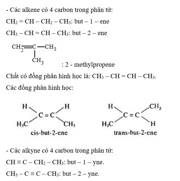 Không được dùng nước dập tắt đám cháy có mặt đất đèn. Do CaC2 (thành phần chính (ảnh 1)