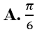 Một vật tham gia đồng thời hai dao động điều hòa cùng phương, cùng tần số và có cùng biên độ (ảnh 3)