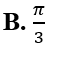 Một vật tham gia đồng thời hai dao động điều hòa cùng phương, cùng tần số và có cùng biên độ (ảnh 4)