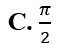 Một vật tham gia đồng thời hai dao động điều hòa cùng phương, cùng tần số và có cùng biên độ (ảnh 5)