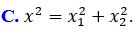 Một vật thực hiện đồng thời hai dao động điều hòa cùng phương, cùng tần số, có  (ảnh 6)