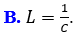 Trong mạch điện xoay chiều có R, L, C mắc nối tiếp, dòng điện có tần số góc (ảnh 2)