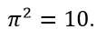 Dao động của một vật có khối lượng 400g là tổng hợp của hai dao động điều hòa cùng phương (ảnh 2)