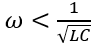 Đặt một điện áp xoay chiều có tần số góc w thay đổi được vào hai đầu đo (ảnh 1)