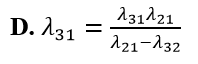 Theo tiên đề của Bo, khi electron trong nguyên tử hidro chuyển từ quỹ đạo L về quỹ đạo K thì nguyên tử (ảnh 4)
