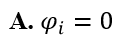 Hai đầu cuộn thuần cảm L= 2/ pi H có hiệu điện thế xoay chiều (ảnh 1)
