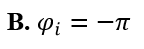 Hai đầu cuộn thuần cảm L= 2/ pi H có hiệu điện thế xoay chiều (ảnh 2)