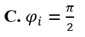 Hai đầu cuộn thuần cảm L= 2/ pi H có hiệu điện thế xoay chiều (ảnh 3)