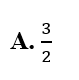 Hai con lắc lò xo A và B có cùng chiều dài tự nhiên, cùng khối lượng vật m, nhưng độ cứng các lò xo (ảnh 2)