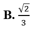 Hai con lắc lò xo A và B có cùng chiều dài tự nhiên, cùng khối lượng vật m, nhưng độ cứng các lò xo (ảnh 3)