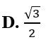 Hai con lắc lò xo A và B có cùng chiều dài tự nhiên, cùng khối lượng vật m, nhưng độ cứng các lò xo (ảnh 5)