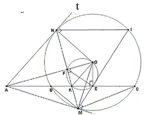 W1llyK!m#5991 (ảnh 1)