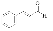 b) Viết công thức của A, biết trong tự nhiên A tồn tại ở dạng trans. (ảnh 1)