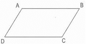 Cho hình bình hành ABCD. Chứng minh rằng vecto AB + 2 vecto AC + vecto AD (ảnh 1)