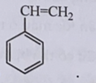 Chất nào dưới đây thuộc loại phenol? (ảnh 5)