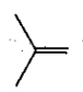 c) Cho biết công thức cấu tạo có thể có của X trong mỗi trường hợp: c1) X là hydrocarbon mạch thẳng. c2) X là hydrocarbon mạch hở, phân nhánh. (ảnh 2)