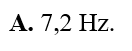 Sóng cơ truyền trong một môi trường có phương trình u= 3cos (3 pi x+ 24 pi x) (cm) (ảnh 2)