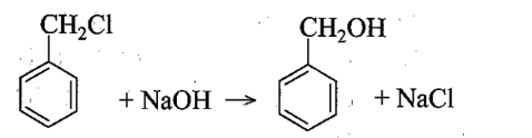 b) Chất A có phản ứng thuỷ phân khi đun nóng với dung dịch NaOH, tạo ra chất E có mùi thơm, có khả năng hoà tan nhiều chất hữu cơ, ức chế (ảnh 1)