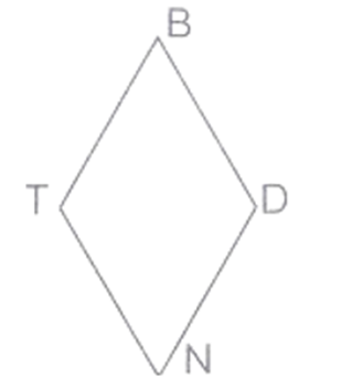Dùng thước đo góc để tìm trong hình bên rồi viết tiếp vào chỗ chấm cho thích hợp.  a) Hai góc nhọn có số đo bằng nhau và bằng …..  b) Hai góc tù có số đo bằng nhau và bằng ….. (ảnh 1)