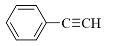 Một hydrocarbon X trong phân tử có phần trăm khối lượng carbon bằng 94,117%. Trên phổ khối lượng của X có peak ion phân tử ứng (ảnh 1)