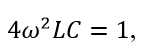 Đặt điện áp u= U0 cos (wt) vào hai đầu đoạn mạch AB như hình bên. Trong đó, cuộn cảm thuần có độ tự (ảnh 1)