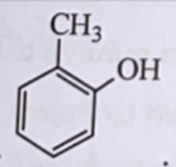 Chất nào dưới đây thuộc loại phenol? (ảnh 2)