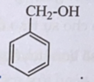 Chất nào dưới đây thuộc loại phenol? (ảnh 3)