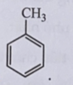 Chất nào dưới đây thuộc loại phenol? (ảnh 4)