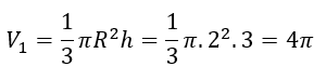 Hình chữ nhật ABCD có AB= 6, AD= 4. Gọi M, N, P, Q lần lượt là trung điểm bốn cạnh AB, BC, CD, DA (ảnh 1)