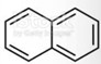 Phân tử chất nào sau đây có thể cộng thêm 5 phân tử H2 (xúc tác Ni, đun nóng)? A. Benzene. B. Toluene. C. Styrene. D. Naphthalene. (ảnh 1)