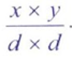 Cô giáo có một tấm bìa hình chữ nhật có các kích thước là x (cm) và v (cm), (v, y là số nguyên dương). (ảnh 2)