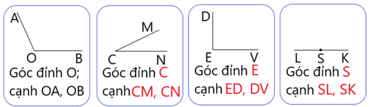 Viết vào chỗ chấm (ảnh 4)