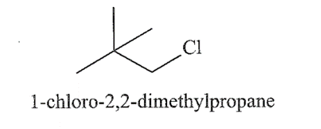 Cho các alkane sau: (a) butane; (b) isobutane (2-methylpropane) và (c) neopentan (2,2-dimethylpropane). (ảnh 3)