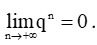 Khẳng định nào sau đây là sai?  A. Nếu lim x đến 0 f(x) = L>=0  thì lim x đến  x0 căn f(x)= căn L . (ảnh 1)