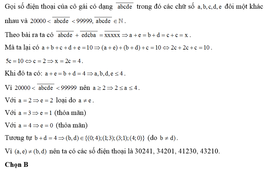 Cô gái tin rằng nhà toán học không thể tìm ra các số điện thoại, thế nhưng chỉ sau một thời gian ngắn (ảnh 1)