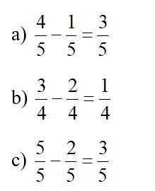 Viết phép tính thích hợp (theo mẫu). (ảnh 2)