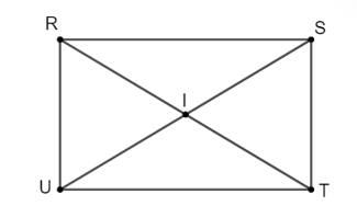 Hình vẽ sau có bao nhiêu cặp cạnh song song?    A. 0; B. 1; C. 2; D. 3. (ảnh 1)