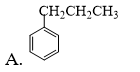 Công thức của ethylbenzene là (ảnh 2)
