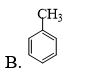 Công thức của ethylbenzene là (ảnh 3)