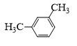 Hydrocarbon X có công thức cấu tạo như sau Tên gọi của X là (ảnh 1)