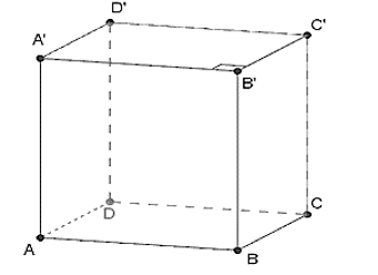Trong các mệnh đề sau, mệnh đề nào sai?  A. Nếu đường thẳng a song song với mặt phẳng (P) (ảnh 1)