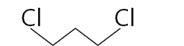 Công thức cấu tạo thu gọn nhất của một hợp chất Y như sau: (ảnh 1)