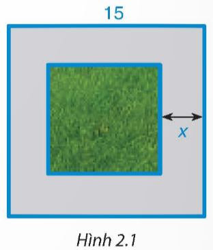 A green square with blue border

Description automatically generated