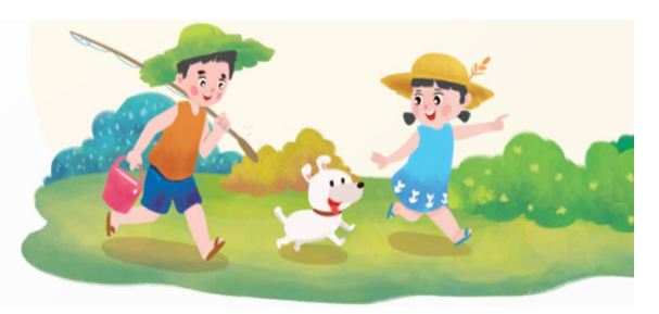 Đài Truyền hình Việt Nam phối hợp cùng Hãng phim Hoạt hình Việt Nam dành tặng cho các em nhỏ món quà gì vào mùa hè? (ảnh 1)
