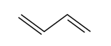 Công thức cấu tạo thu gọn nhất của một hợp chất X như sau :  (ảnh 1)