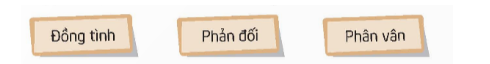 Báo cáo kết quả vận động người thân, hàng xóm tham gia lao động công ích. (ảnh 2)