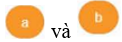 Giả sử hai biến lưu độ dài hai cạnh của hình chữ nhật.  a) Hãy ghép mỗi biểu thức trong Scratch ở cột bên trái  (ảnh 1)